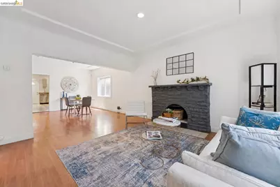 220 Marina Way, Richmond, CA 94801 - Photo 3