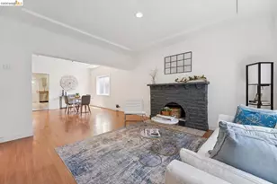 220 Marina Way, Richmond, CA 94801 - Photo 3