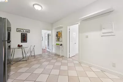 220 Marina Way, Richmond, CA 94801 - Photo 13