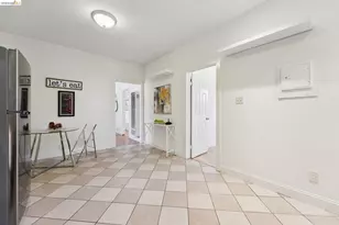220 Marina Way, Richmond, CA 94801 - Photo 13