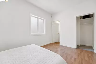 220 Marina Way, Richmond, CA 94801 - Photo 17