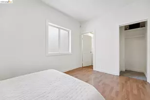 220 Marina Way, Richmond, CA 94801 - Photo 17