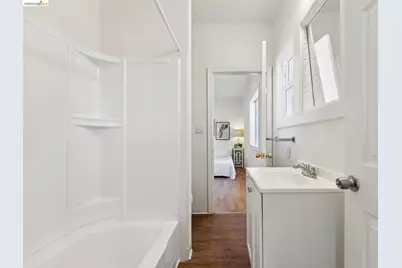 220 Marina Way, Richmond, CA 94801 - Photo 21