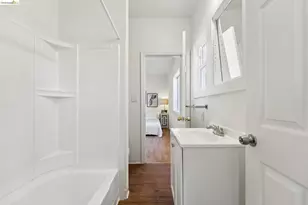 220 Marina Way, Richmond, CA 94801 - Photo 21