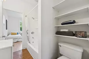 220 Marina Way, Richmond, CA 94801 - Photo 19