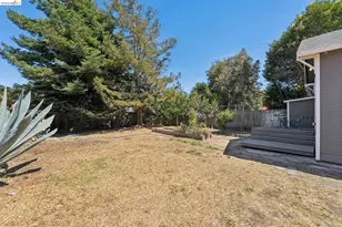220 Marina Way, Richmond, CA 94801 - Photo 31