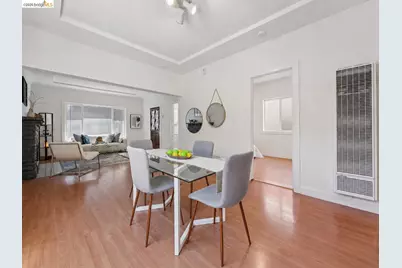 220 Marina Way, Richmond, CA 94801 - Photo 9