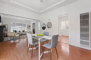 220 Marina Way, Richmond, CA 94801 - Photo 9