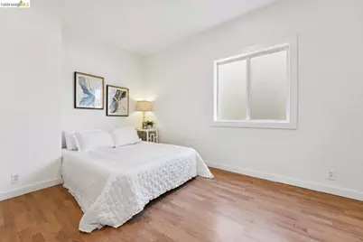 220 Marina Way, Richmond, CA 94801 - Photo 15
