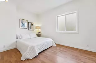 220 Marina Way, Richmond, CA 94801 - Photo 15