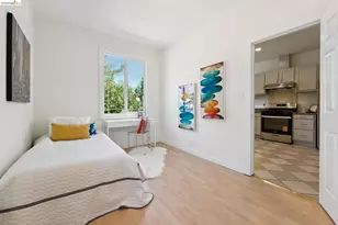 220 Marina Way, Richmond, CA 94801 - Photo 25