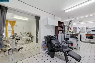 2932 Clayton Rd, Concord, CA 94519 - Photo 25