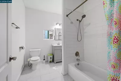 2930 Clayton Rd, Concord, CA 94519 - Photo 13