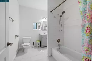 2930 Clayton Rd, Concord, CA 94519 - Photo 13