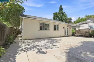 2930 Clayton Rd, Concord, CA 94519 - Photo 29