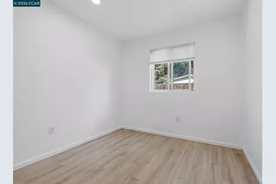 2930 Clayton Rd, Concord, CA 94519 - Photo 15