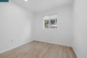 2930 Clayton Rd, Concord, CA 94519 - Photo 15