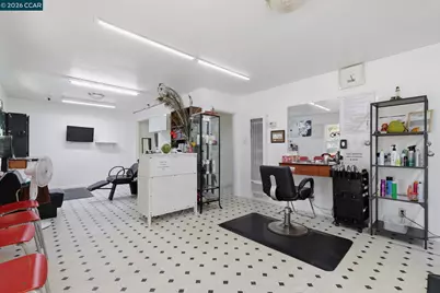 2930 Clayton Rd, Concord, CA 94519 - Photo 23
