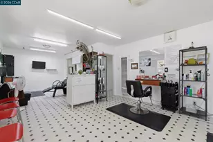 2930 Clayton Rd, Concord, CA 94519 - Photo 23