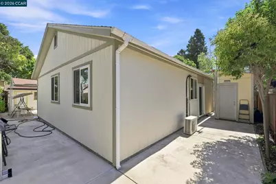 2930 Clayton Rd, Concord, CA 94519 - Photo 17