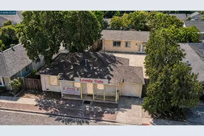 2930 Clayton Rd, Concord, CA 94519 - Photo 31