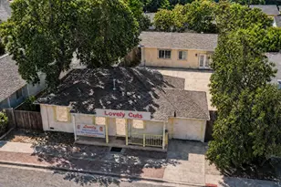 2930 Clayton Rd, Concord, CA 94519 - Photo 31