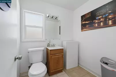 2930 Clayton Rd, Concord, CA 94519 - Photo 19