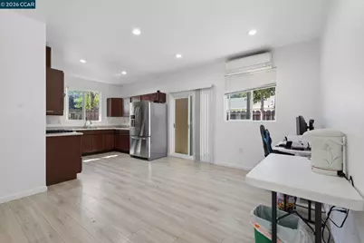 2930 Clayton Rd, Concord, CA 94519 - Photo 7