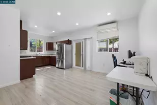 2930 Clayton Rd, Concord, CA 94519 - Photo 7