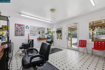 2930 Clayton Rd, Concord, CA 94519 - Photo 25