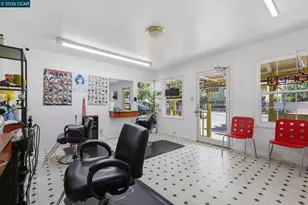 2930 Clayton Rd, Concord, CA 94519 - Photo 25