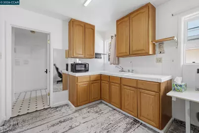2930 Clayton Rd, Concord, CA 94519 - Photo 21