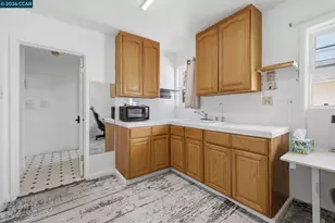 2930 Clayton Rd, Concord, CA 94519 - Photo 21