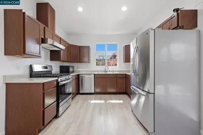 2932 Clayton Rd, Concord, CA 94519 - Photo 5