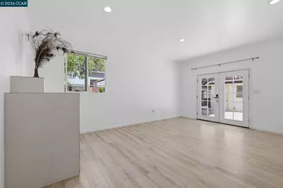2932 Clayton Rd, Concord, CA 94519 - Photo 11