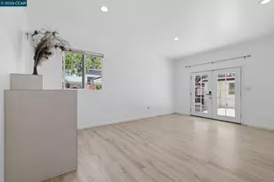 2932 Clayton Rd, Concord, CA 94519 - Photo 11