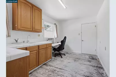2932 Clayton Rd, Concord, CA 94519 - Photo 17