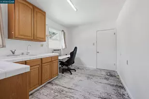 2932 Clayton Rd, Concord, CA 94519 - Photo 17