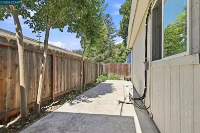 2932 Clayton Rd, Concord, CA 94519 - Photo 13