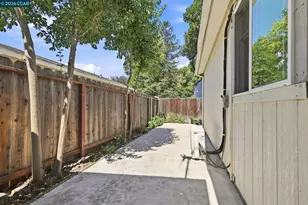 2932 Clayton Rd, Concord, CA 94519 - Photo 13