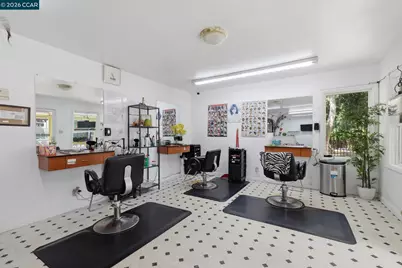 2932 Clayton Rd, Concord, CA 94519 - Photo 19
