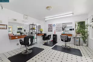 2932 Clayton Rd, Concord, CA 94519 - Photo 19