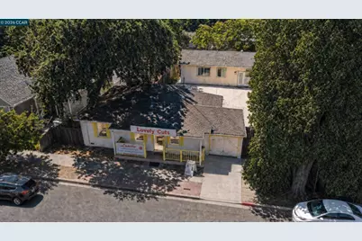 2932 Clayton Rd, Concord, CA 94519 - Photo 1