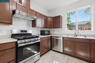2930 Clayton Rd, Concord, CA 94519 - Photo 9