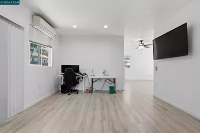 2932 Clayton Rd, Concord, CA 94519 - Photo 7