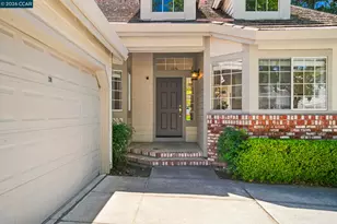 636 Julpun Loop, Clayton, CA 94517 - Photo 5
