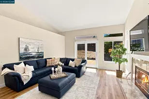 636 Julpun Loop, Clayton, CA 94517 - Photo 11