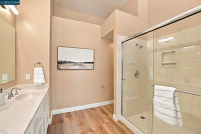 636 Julpun Loop, Clayton, CA 94517 - Photo 29