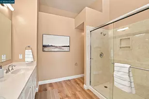636 Julpun Loop, Clayton, CA 94517 - Photo 29
