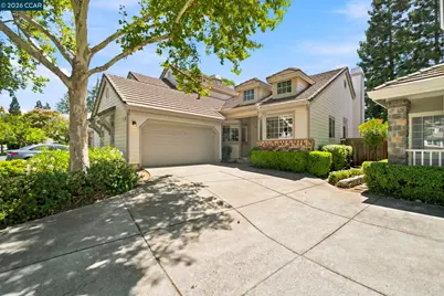 636 Julpun Loop, Clayton, CA 94517 - Photo 1